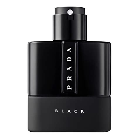 prada luna rossa black sephora.